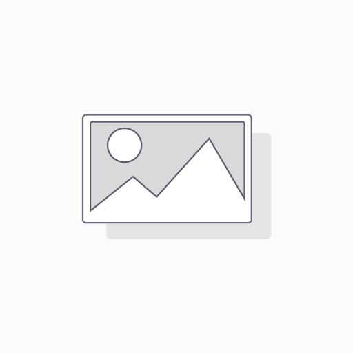 Maxdesk Pro — Yearly